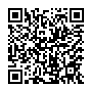 C&oacute;digo QR con el enlace al titular Zidane: Â«Neymar es un jugador que nos encanta a todosÂ»