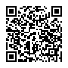 C&oacute;digo QR con el enlace al titular Carlos Sainz, bicampeÃ³n del Dakar