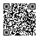 C&oacute;digo QR con el enlace al titular Miles de policÃ­as y guardias civiles se manifiestan en Barcelona por la equiparaciÃ³n salarial