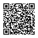 C&oacute;digo QR con el enlace al titular El nuevo presidente del Parlament promete Â«moderaciÃ³nÂ» en el proceso de investidura