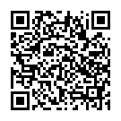 C&oacute;digo QR con el enlace al titular La FiscalÃ­a aclara que la inmunidad no evitarÃ¡ la cÃ¡rcel a Puigdemont