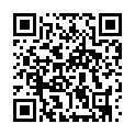 C&oacute;digo QR con el enlace al titular Â¿En quÃ© situaciÃ³n queda Camps tras las revelaciones de 'el Bigotes'?