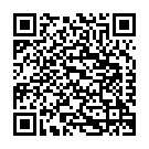 C&oacute;digo QR con el enlace al titular Portu empata para el Girona