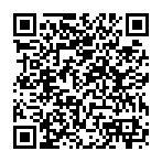 C&oacute;digo QR con el enlace al titular Convocado y abierto el plazo para el VIII Certamen de Versos Burlescos en honor a GenarÃ­n
