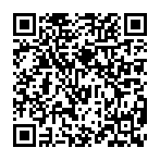 C&oacute;digo QR con el enlace al titular La ConsejerÃ­a de Sanidad respeta a los manifestantes y se compromete a seguir dialogando