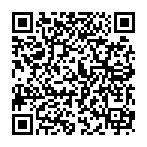 C&oacute;digo QR con el enlace al titular Piden un aÃ±o de prisiÃ³n para dos porteros de un pub de LeÃ³n por agredir a dos jÃ³venes