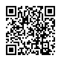 C&oacute;digo QR con el enlace al titular El PPCyL respeta la voz de la calle y tiende la mano a las fuerzas polÃ­ticas para mejorar la sanidad