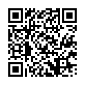 C&oacute;digo QR con el enlace al titular Miles de personas claman en Valladolid contra el deterioro de la sanidad pÃºblica de Castilla y LeÃ³n y piden el fin de los recortes
