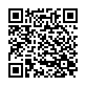 C&oacute;digo QR con el enlace al titular La ConsejerÃ­a respeta a los manifestantes con los que quiere trabajar para mejorar la sanidad de Castilla y LeÃ³n