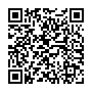 C&oacute;digo QR con el enlace al titular Merkel y Macron quieren regular el bitcoin
