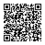 C&oacute;digo QR con el enlace al titular Hasta el palo de las piruletas estarÃ¡n prohibidas en Baleares