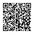 C&oacute;digo QR con el enlace al titular De camino a casa quiero ser libre no valiente, por cierto NADIE me preguntÃ³ como vestÃ­a mi agresor. NOS SIGUEN VIOLANDO Y MATANDO Â¿HASTA CUÃNDO?