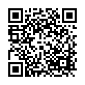 C&oacute;digo QR con el enlace al titular Versos para honrar a GenarÃ­n