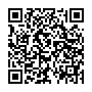C&oacute;digo QR con el enlace al titular El exministro del Interior FernÃ¡ndez DÃ­az, hospitalizado tras sufrir un infarto