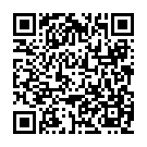 C&oacute;digo QR con el enlace al titular Cristino Ãlvarez, la sabidurÃ­a gastronÃ³mica detrÃ¡s de Caius Apicius