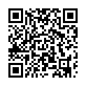 C&oacute;digo QR con el enlace al titular La reparaciÃ³n del primer paÃ±o del empedrado del Grano dibuja la futura y nueva imagen de la plaza