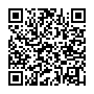 C&oacute;digo QR con el enlace al titular El Ademar no se encuentra en Oporto