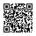 C&oacute;digo QR con el enlace al titular LeÃ³n seduce a Intur con la Semana Santa, Â«10 dÃ­as de fÃ©, tradiciÃ³n y religiosidadÂ»