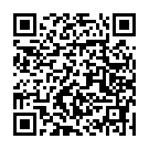 C&oacute;digo QR con el enlace al titular La lucha por la sanidad pÃºblica en la Comunidad 'toma' Valladolid y lanza un Ã³rdago a la Junta