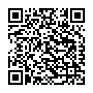 C&oacute;digo QR con el enlace al titular LeÃ³n confÃ­a en GaudÃ­ y los 125 aÃ±os de Botines para atraer mÃ¡s turismo