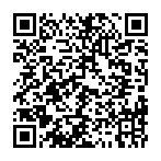 C&oacute;digo QR con el enlace al titular Villarreal-Levante, en directo