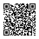 C&oacute;digo QR con el enlace al titular El AtlÃ©tico vuelve a estrellarse contra el Girona