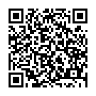 C&oacute;digo QR con el enlace al titular Ve la luz en Madrid la tercera entrega de 'Historia de LeÃ³n y de EspaÃ±a'