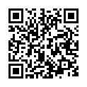 C&oacute;digo QR con el enlace al titular Tola, Â¿un icono o un juguete?