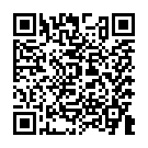 C&oacute;digo QR con el enlace al titular La Semana Santa de LeÃ³n arranca su PasiÃ³n en Fitur y estrena vÃ­deo