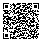 C&oacute;digo QR con el enlace al titular Seis bodegas representarÃ¡n a la DO Tierra de LeÃ³n en el SalÃ³n de los Grandes Vinos de Castilla y LeÃ³n