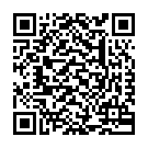 C&oacute;digo QR con el enlace al titular 250.000 euros de premio de la LoterÃ­a Nacional en Villaseca de Laciana