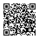 C&oacute;digo QR con el enlace al titular Tutorial: CÃ³mo hacer tu mascota 'ManjarÃ­n' con un rollo de papel higiÃ©nico