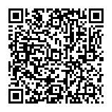 C&oacute;digo QR con el enlace al titular Cientos de gritos leoneses en la masiva protesta de policÃ­as y guardias civiles por la equiparaciÃ³n salarial