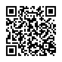 C&oacute;digo QR con el enlace al titular La ConsejerÃ­a afirma que respeta a los manifestantes y quiere trabajar con ellos para mejorar la sanidad