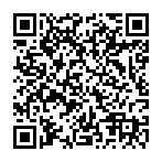 C&oacute;digo QR con el enlace al titular Castilla y LeÃ³n garantiza poder ir al trabajo con un perro de asistencia