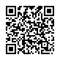 C&oacute;digo QR con el enlace al titular AsociaciÃ³n de amigos del ferrocarril, Reino de LeÃ³n