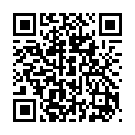 C&oacute;digo QR con el enlace al titular Â¿HAS ACTUALIZADO @UBUNTU Y TE HA DEJADO DE FUNCIONAR @VIRTUALBOX?