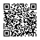 C&oacute;digo QR con el enlace al titular Golpe sobre la mesa del Cleba en Oviedo