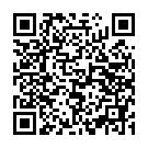 C&oacute;digo QR con el enlace al titular El Patatas Hijolusa se fortalece en casa