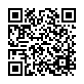C&oacute;digo QR con el enlace al titular Homenaje a la figura y trayectoria profesional de Javier Rivera