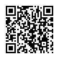 C&oacute;digo QR con el enlace al titular Al calor de San AntÃ³n