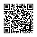 C&oacute;digo QR con el enlace al titular Un varÃ³n de 50 aÃ±os herido con quemaduras severas en el fuego de su garaje en Dehesas