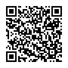 C&oacute;digo QR con el enlace al titular Las dos Coreas desfilarÃ¡n juntas en Pyeongchang, donde habrÃ¡ 22 norcoreanos