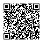 C&oacute;digo QR con el enlace al titular Las Palmas-Valencia, en directo