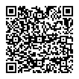 C&oacute;digo QR con el enlace al titular LeÃ³n presenta la Ruta de GaudÃ­ como uno de los "atractivos" para "atraer ...