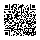 C&oacute;digo QR con el enlace al titular Un herido en un incendio producido en la cochera de una vivienda de Dehesas