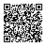 C&oacute;digo QR con el enlace al titular Cierra la piscina municipal de Astorga por un vertido de un usuario
