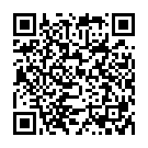 C&oacute;digo QR con el enlace al titular El consejero de Sanidad dice que toma nota de las reivindicaciones