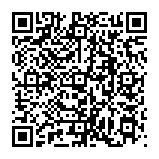 C&oacute;digo QR con el enlace al titular La sanidad rural y las especialidades dignas para Astorga se oyeron con fuerza en la manifestaciÃ³n de Valladolid