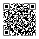 C&oacute;digo QR con el enlace al titular Todas las actividades del domingo en LeÃ³n